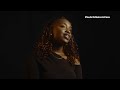 How Selcom Pesa Makes Customer Lives Easier 