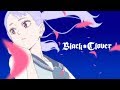 Black Clover Endings 1-7 (HD)