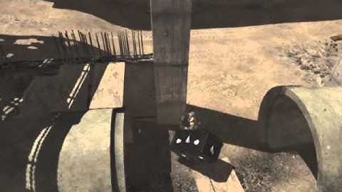 MW3: HEADS UP! i got a suprise for you!