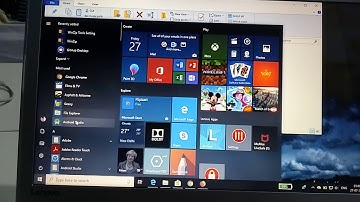 Tourism Map and Interface using WebGis