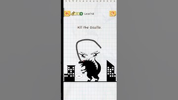 DRAW 2 SAVE LEVEL 43 #shorts #draw2save #trending