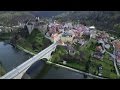 Casino Laa Czech Republic - YouTube