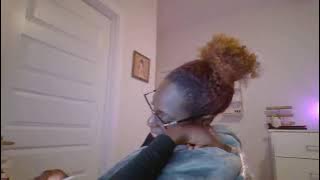 Surgery Rotation Study with Me | Melissa Maiga