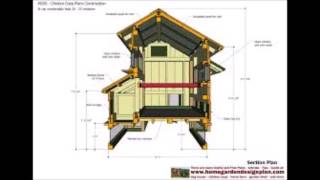 chicken coop poultry building nigeria build cost run