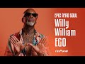 Willy William Ego Epic Afro Soul Version Tik Tok Version