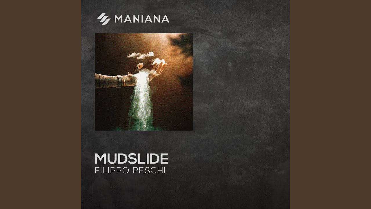 Mudslide auf YouTube ansehen Mudslide auf YouTube ansehen