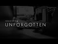 Michael price  recording unforgotten extended edition