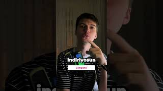 Ücretsiz Hareketli Duvar Kağıdı Nasıl Yapılır? 🤯 #shorts