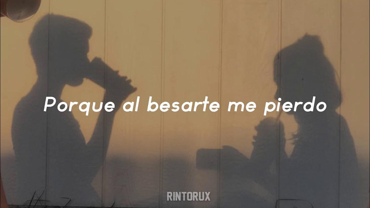 No Me Quiero Enamorar; Kalimba// Letra No Me Quiero Enamorar; Kalimba// Letra