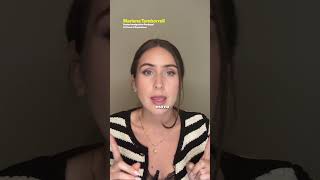 ⚠️ USCIS revisa tu récord criminal completo cuando presentas tu ciudadanía.