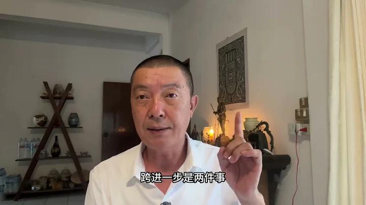 为及时纠错的中国汽车工业协会点个大大的赞 - 天天要闻