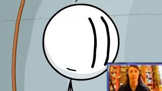 Dawko reacts to Charles death screenshot 3