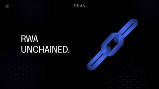 Blockchain Explainer for Institutional Investors