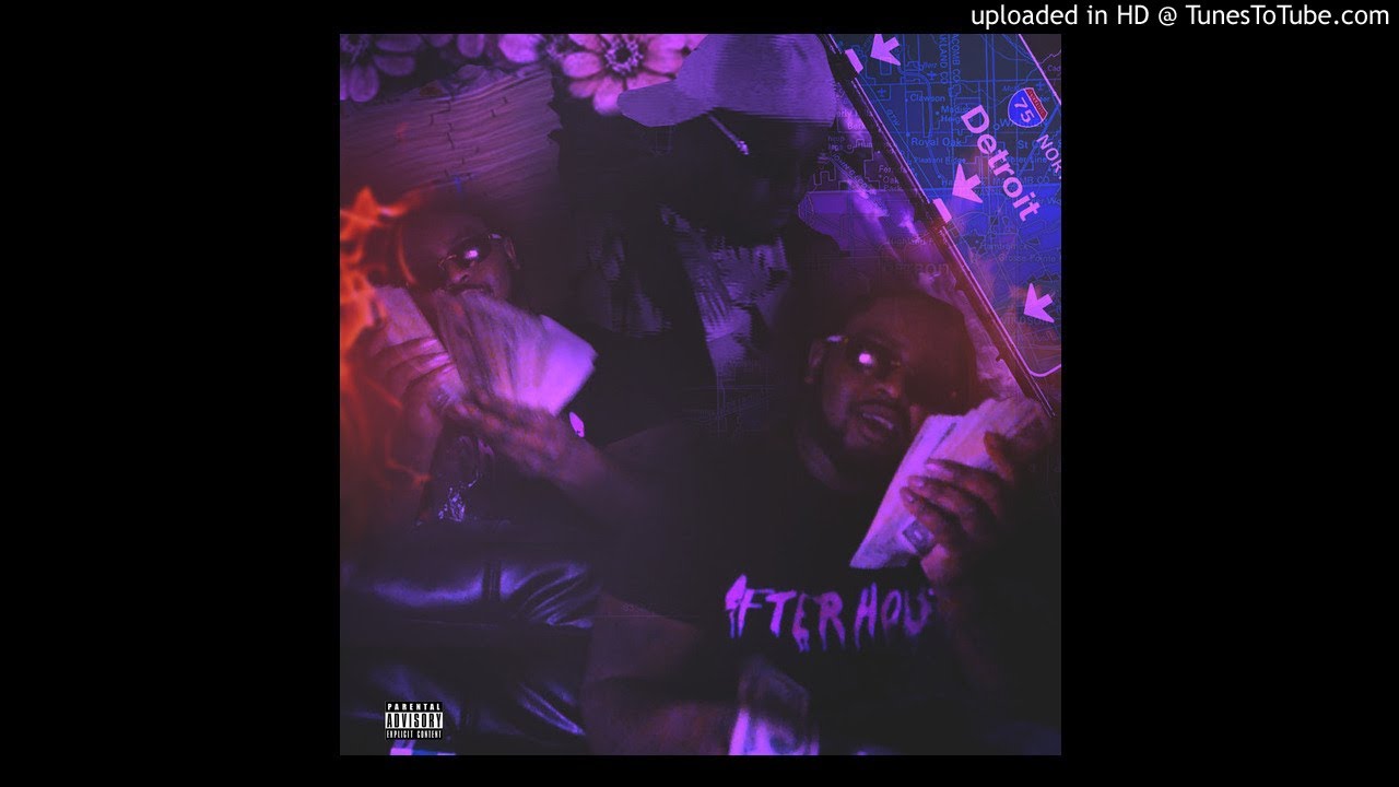 Watch DNO - No Handouts (Official Audio) on YouTube Watch DNO - No Handouts (Official Audio) on YouTube