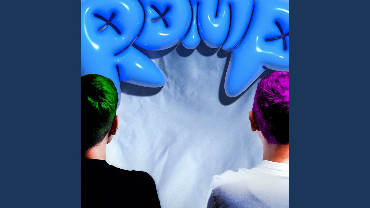 Weird auf YouTube ansehen Weird auf YouTube ansehen