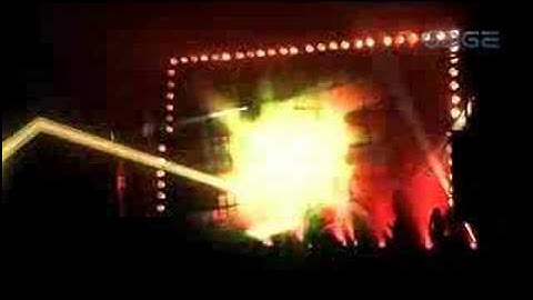 Snakes Subsonic - Music Video [N-GAGE 2.0] (PREVIEW)