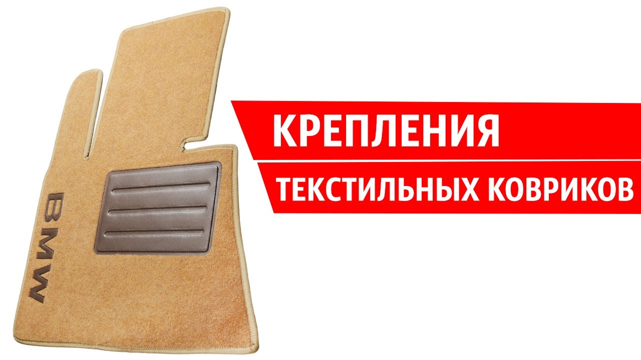 Авторадости Интернет Магазин Украина