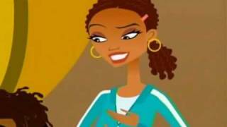 6teen episode 18~Bring it on part3/3.wmv