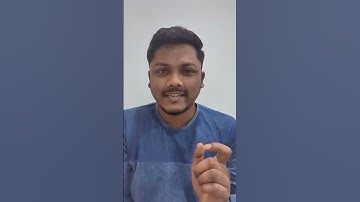 Amazon interview mail 🎉 | Time takes for you to get an interview mail after the test in Amazon