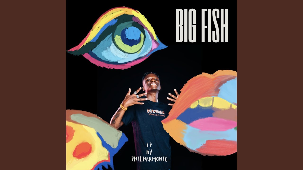 Dali Nguwe (feat. Lokzin Keys, AMAQHAWE)