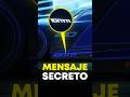 Sabias esto del Equipo de Jackson Storm?