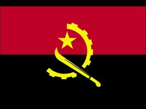 Matumbo - Daniel Nascimento ft. Dj Bula \u0026 Dj Revolution