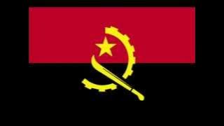 Matumbo - Daniel Nascimento ft. Dj Bula & Dj Revolution