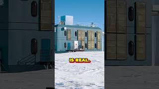 Joe Rogan on Antarctica Muon and Neutrino Detector Array #joerogan #shorts #shortvideo Net Worth