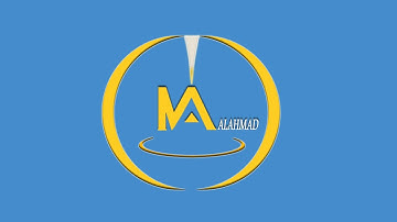 MCSE Ip Security  Windows server 2003 Services  Network Infrastructure  BY Mohammed Ali