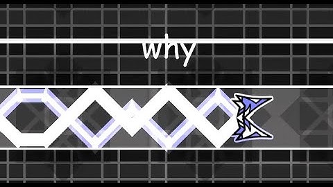 Random Consistency challenges + some other stuff