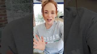 Download Lagu quinceneria planning in Mexico, Reina competition Q@A Live chat at 7pm with me ☺️🇲🇽💕🐐🐓🐣 MP3