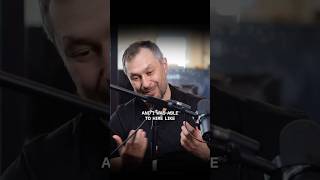 I Got Lucky with my Early Hires — Solana Founder Anatoly Yakovenko
