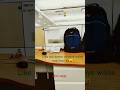 Office Time_ 25 November 2025. #shorts #ytshorts #youtubeshorts