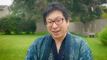 Japanese Sashiko: Stitching Stories