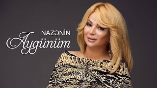 Nazənin Aygünüm