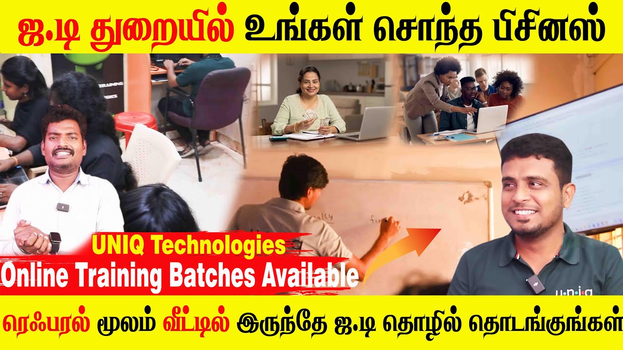 referral-tech-oriented-opportunities-it-training-classes-uniq