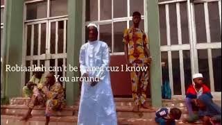 Download lagu Dablixx Oshaa - Ramadan Kareem (Viral Video)