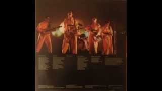 Devo - Q: Are We Not Men? A: We Are DEVO! (full album) (VINYL)