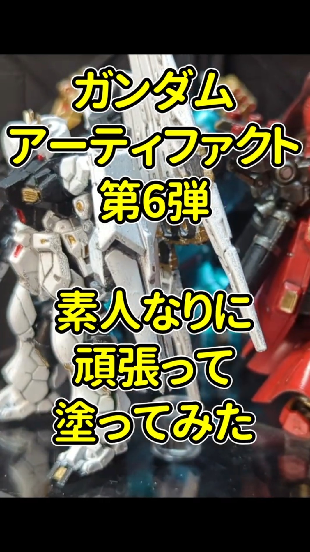 100均商品レビュー - YouTube