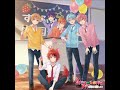 Believe[ライブ風音響][イヤホン推奨]すとぷりライブバージョン すとぷり
