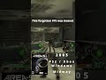 The Forgotten PS2 Horror FPS You NEED to Play