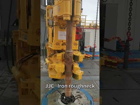 Oil Rig Automotive Orem Photos