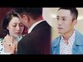 妻子背著自己和情夫參加舞會,丈夫知道後直接要求離婚!#电视剧 #爱情 #婚姻 #都市 #出轨 #drama #love #romantic #kiss #sweet