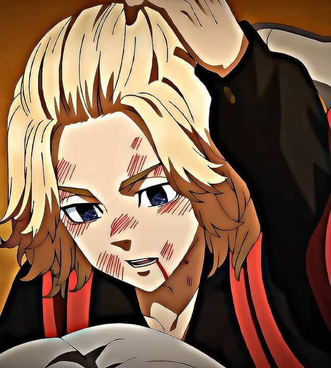 「 Why Izana ? 🔥」- Mikey vs Izana | Tokyo Revengers edit | #tokyorevengersedit #anime