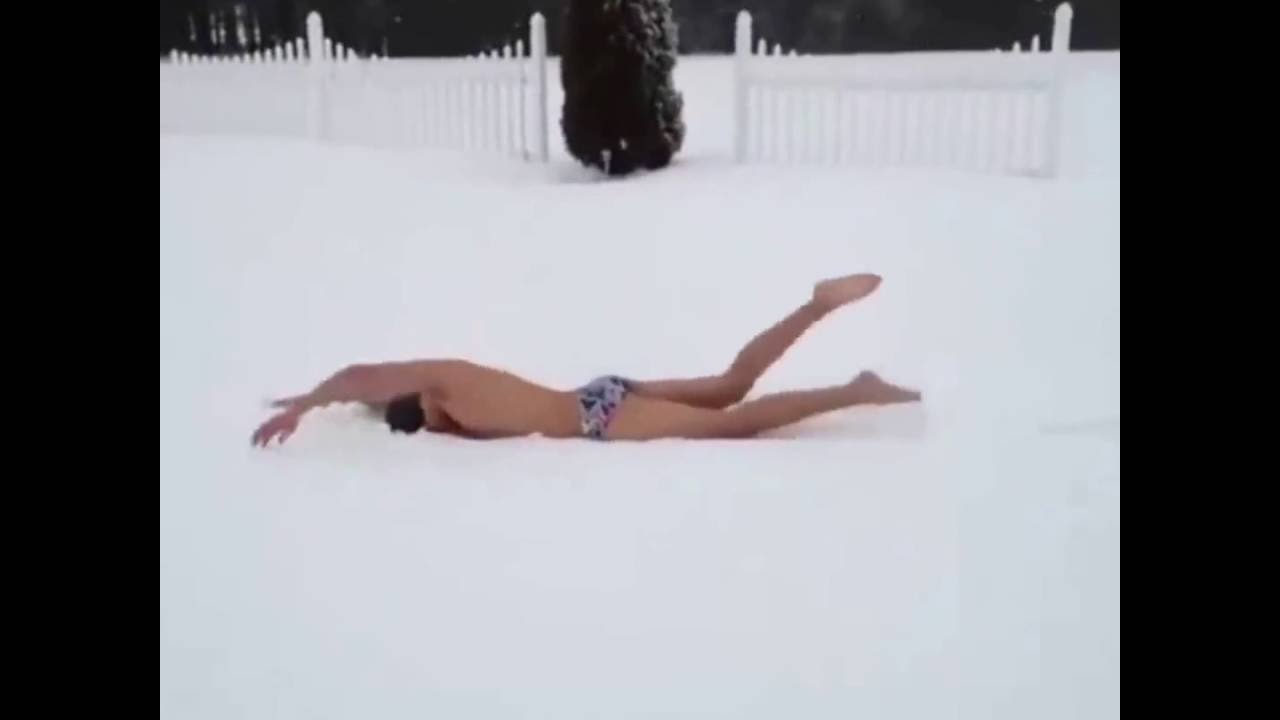 very funy video 2016