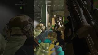 THIS GUN IS META AGAIN #extractionshooter #deltaforcegame #gaming #deltaforce