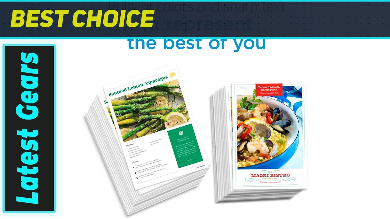 HP 962 Ink: Unmatched Quality & Reliability for Your OfficeJet Pro!