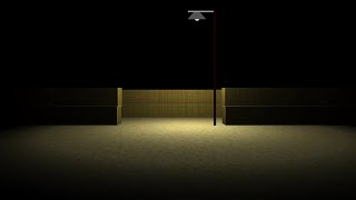 Andy's Apple Farm Teaser