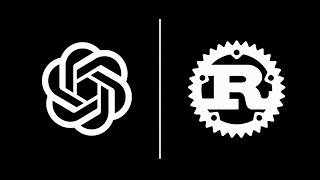 OpenAI just spent $600k on Rust