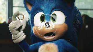Tones And I - Dance Monkey (Soner Karaca Remix) 2021